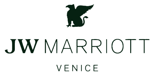 JW Marriott Venice