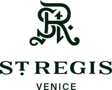 The St. Regis Venice