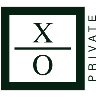 XO Private
