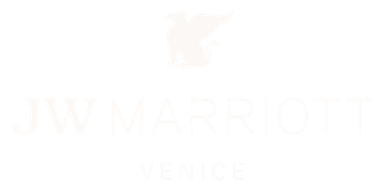 JW Marriott Venice