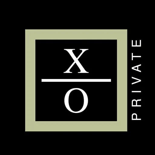 XO Private