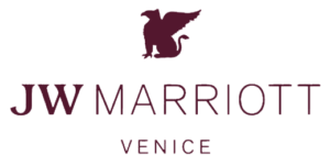JW Venice Merlot