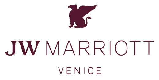 JW Venice Merlot