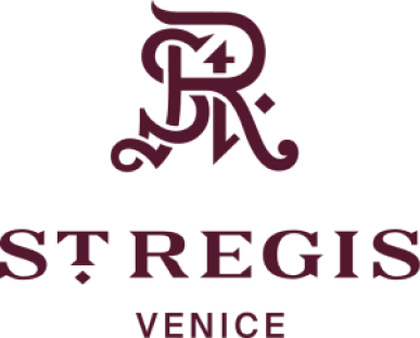 St Regis Merlot